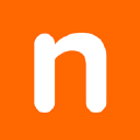 Nickelodeonparents.com logo