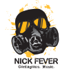 Nickfever.com logo