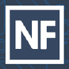 Nickfinder.com logo