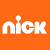 Nickindia.com logo