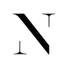 Nickis.com logo