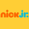 Nickjr.co.uk logo