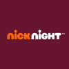Nicknight.de logo