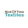 Nickoftime.net logo