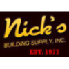 Nicksbuilding.com logo