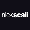 Nickscali.com.au logo