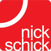 Nickschick.com logo