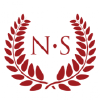 Nickscipio.com logo