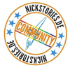 Nickstories.de logo