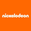 Nicktoons.co.uk logo
