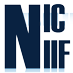 Nicniif.org logo