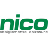 Nico.it logo