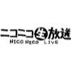 Nico.ms logo