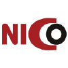 Nico.or.jp logo