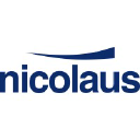 Nicolaus.it logo