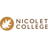 Nicoletcollege.edu logo