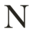 Nicoli.es logo