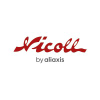 Nicoll.fr logo