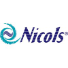 Nicols.com logo
