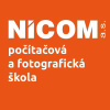 Nicom.cz logo