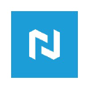 Nicomatic.com logo