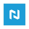 Nicomatic.com logo