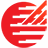 Niconos.co.jp logo