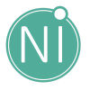 Nicontrols.com logo