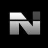 Nicosiabetting.com logo
