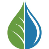 Nicotineriver.com logo