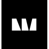 Nicovdmeulen.com logo