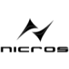 Nicros.com logo