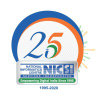 Nicsi.com logo