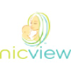 Nicview.net logo