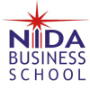 Nida.ac.th logo