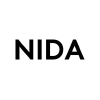 Nida.edu.au logo
