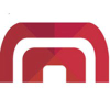 Nidhula.com logo