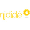 Nidide.fr logo