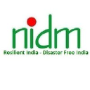 Nidm.gov.in logo