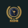 Nidmindia.com logo