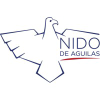 Nido.cl logo