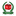 Nidw.gov.bd logo