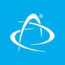 Niedax India Cable Management Systems Private Limited