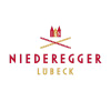 Niederegger.de logo