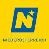 Niederoesterreich.at logo