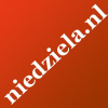 Niedziela.nl logo