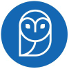 Nielasher.com logo
