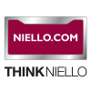 Niello.com logo