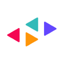 Nielsen Sports