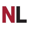 Niemanlab.org logo